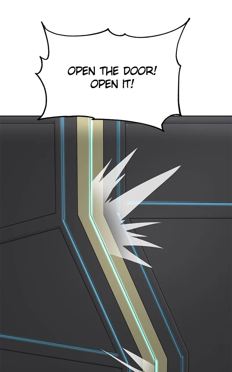 Space Cheon-ma 3077 Chapter 40 page 72 - 
