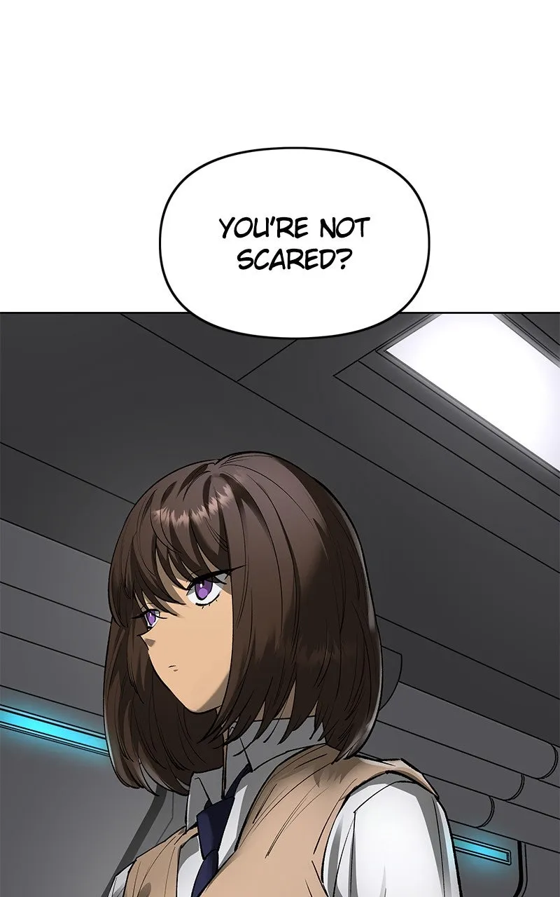 Space Cheon-ma 3077 Chapter 40 page 75 - 