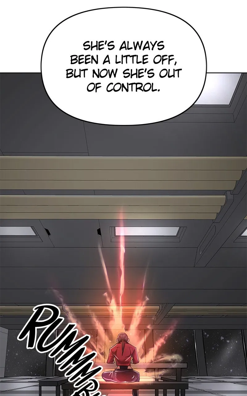 Space Cheon-ma 3077 Chapter 40 page 78 - 