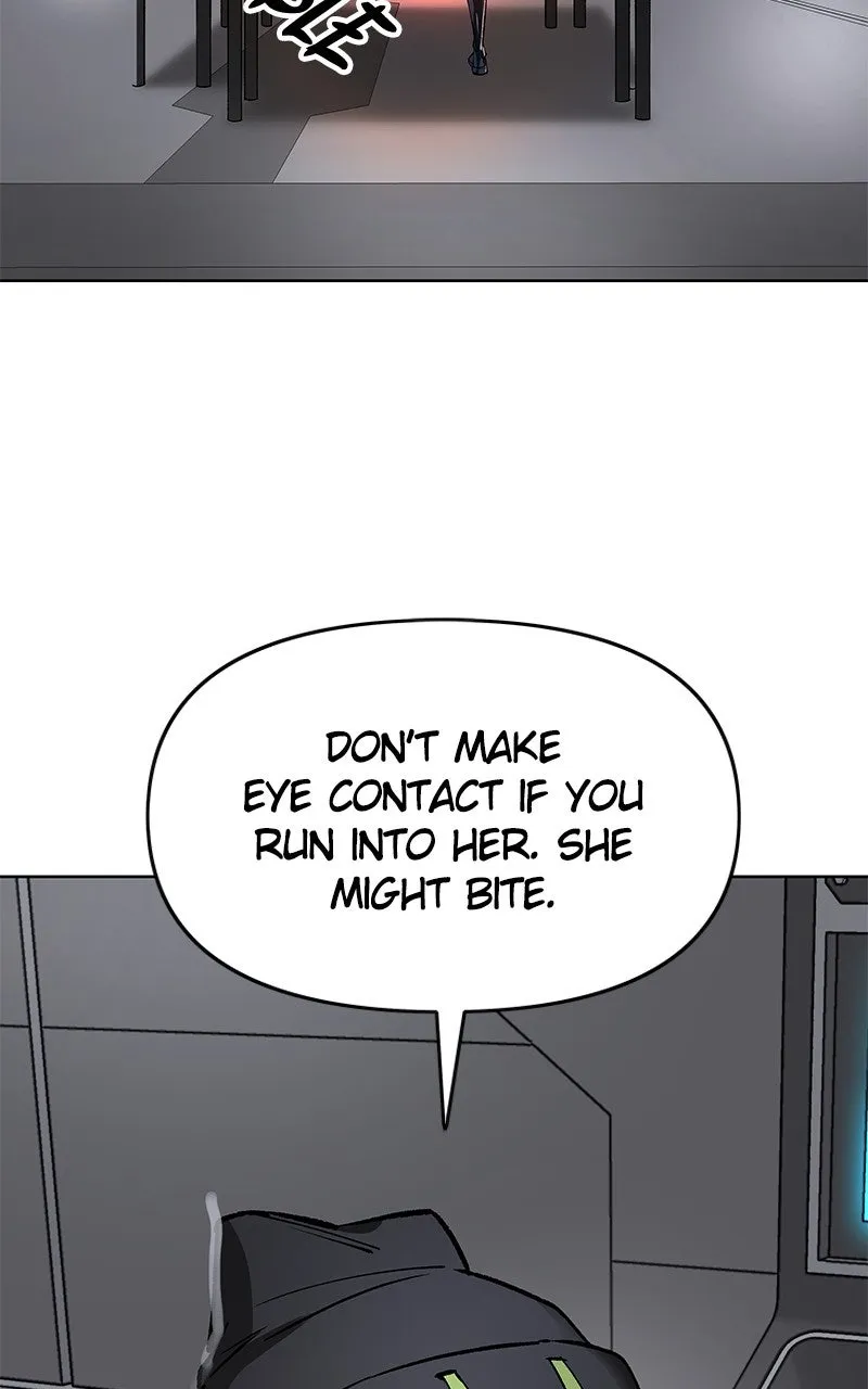 Space Cheon-ma 3077 Chapter 40 page 79 - 