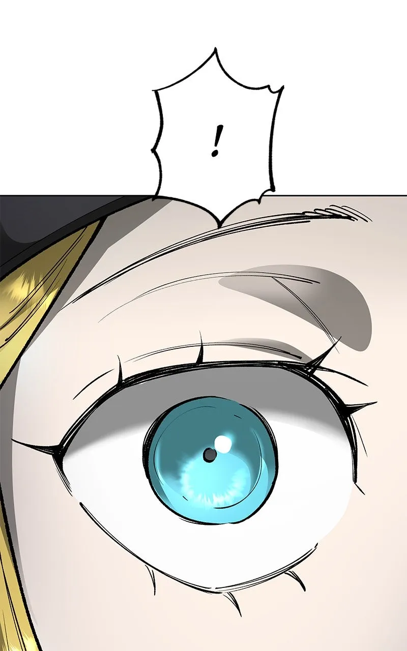 Space Cheon-ma 3077 Chapter 40 page 81 - 