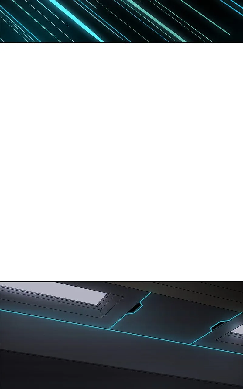 Space Cheon-ma 3077 Chapter 40 page 87 - 