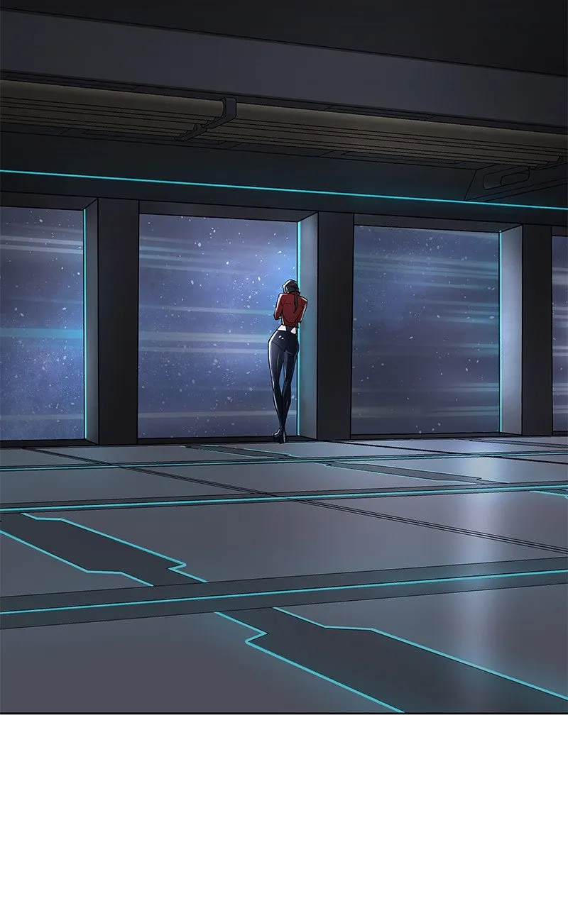 Space Cheon-ma 3077 Chapter 40 page 88 - 