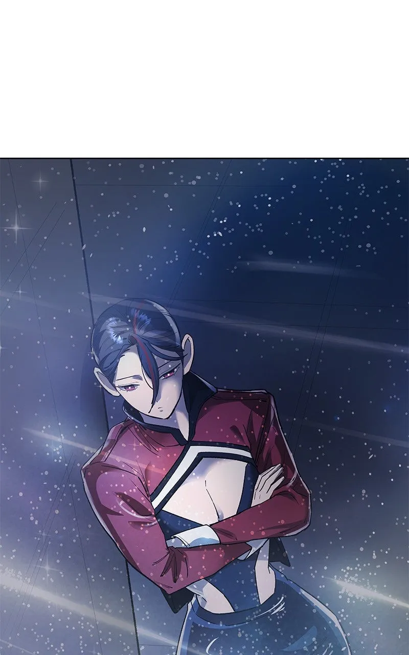 Space Cheon-ma 3077 Chapter 40 page 89 - 