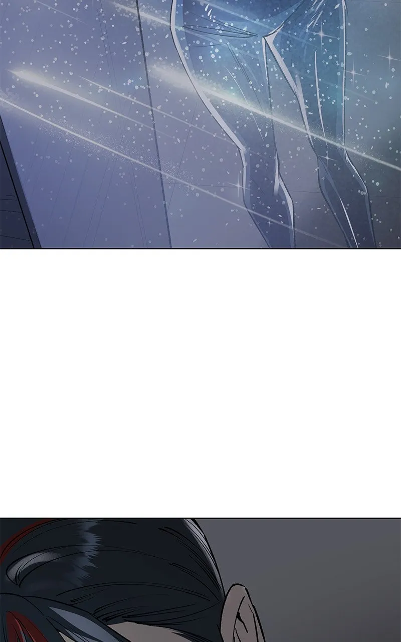 Space Cheon-ma 3077 Chapter 40 page 90 - 