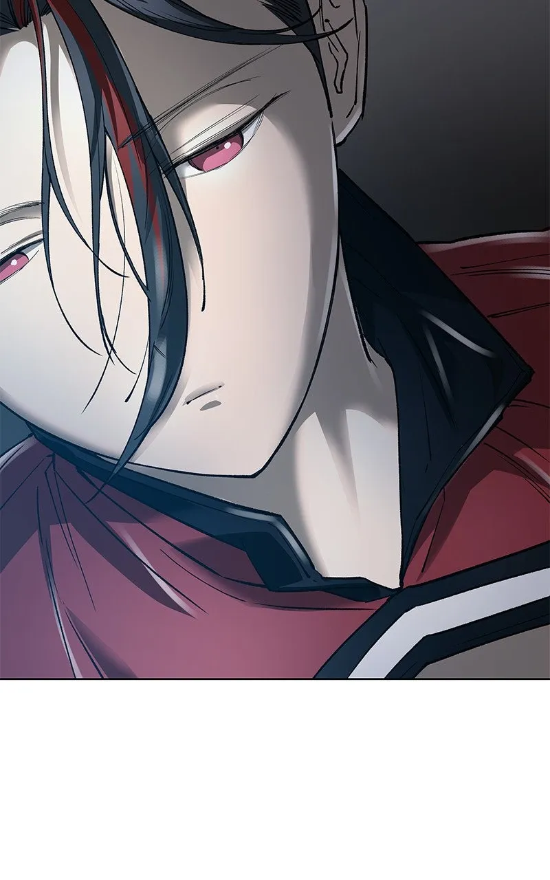 Space Cheon-ma 3077 Chapter 40 page 91 - 