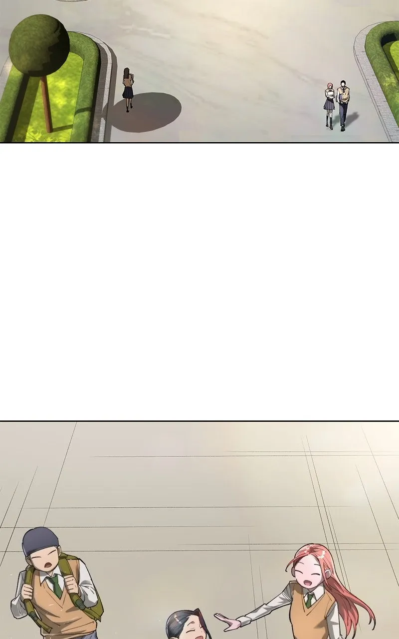 Space Cheon-ma 3077 Chapter 40 page 93 - 