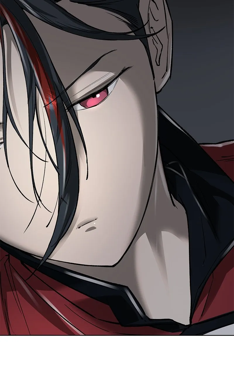Space Cheon-ma 3077 Chapter 40 page 97 - 