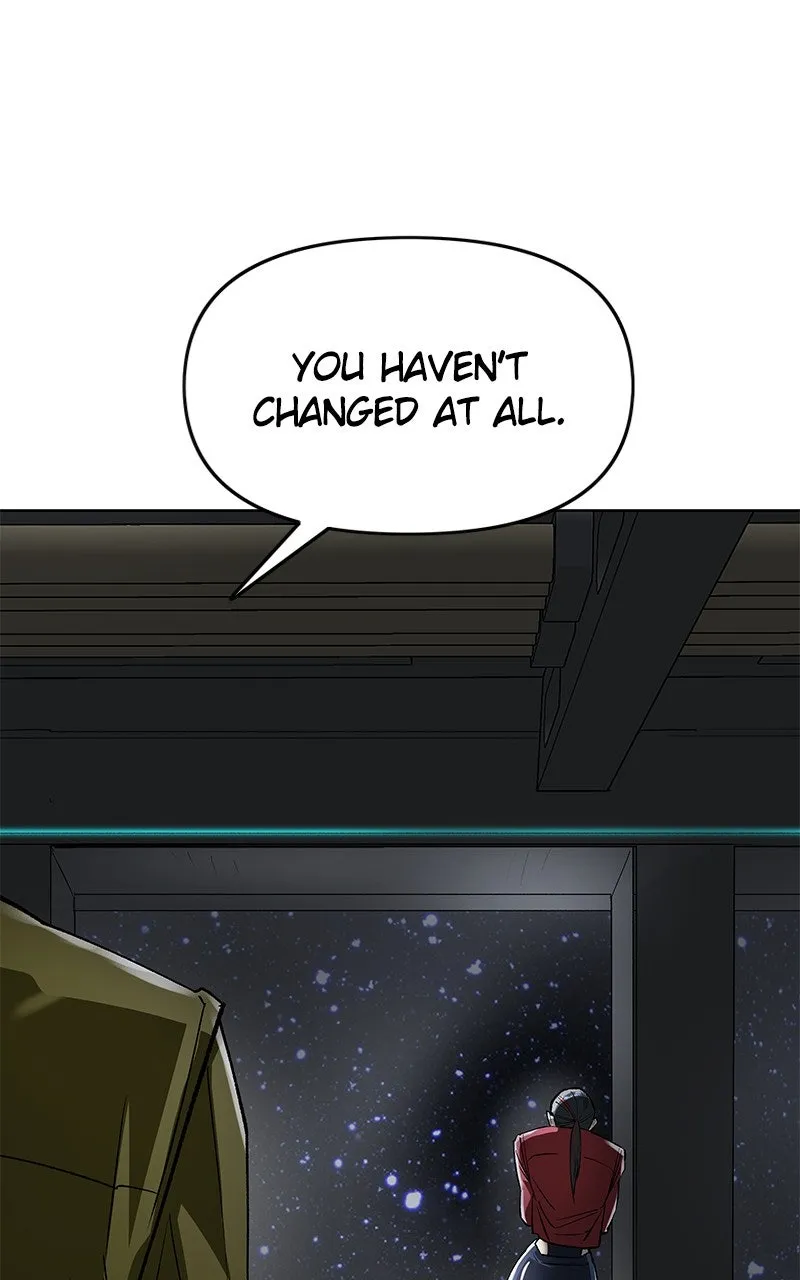 Space Cheon-ma 3077 Chapter 40 page 98 - 