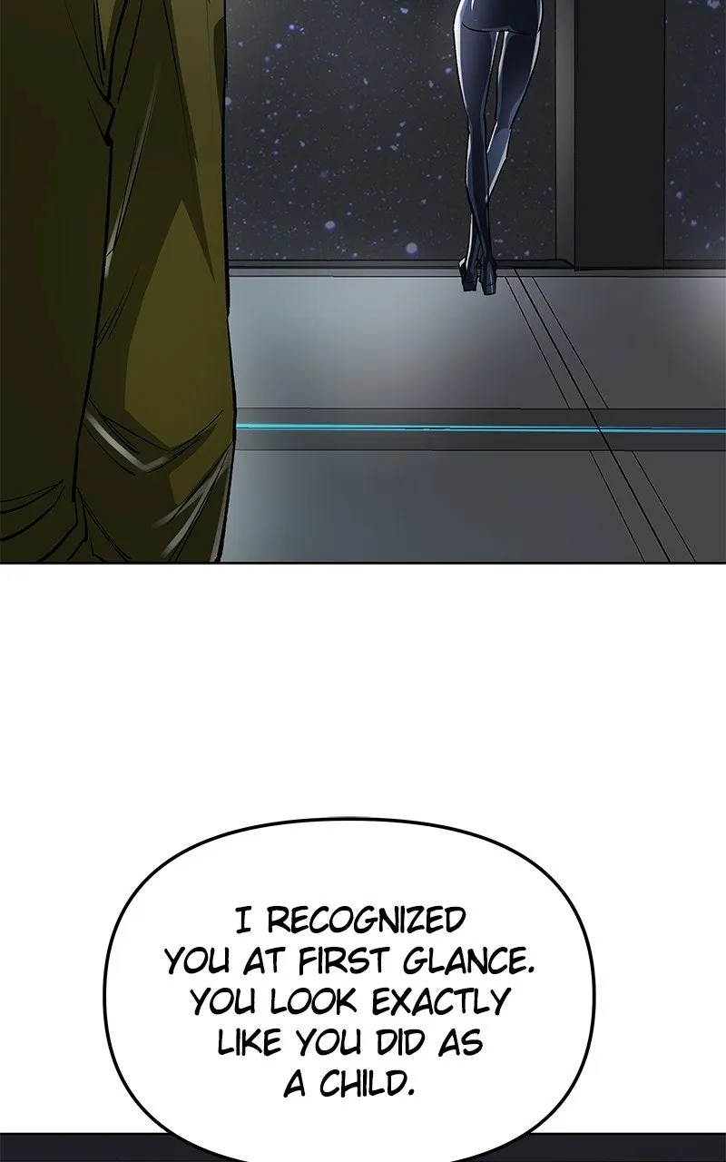 Space Cheon-ma 3077 Chapter 40 page 99 - 