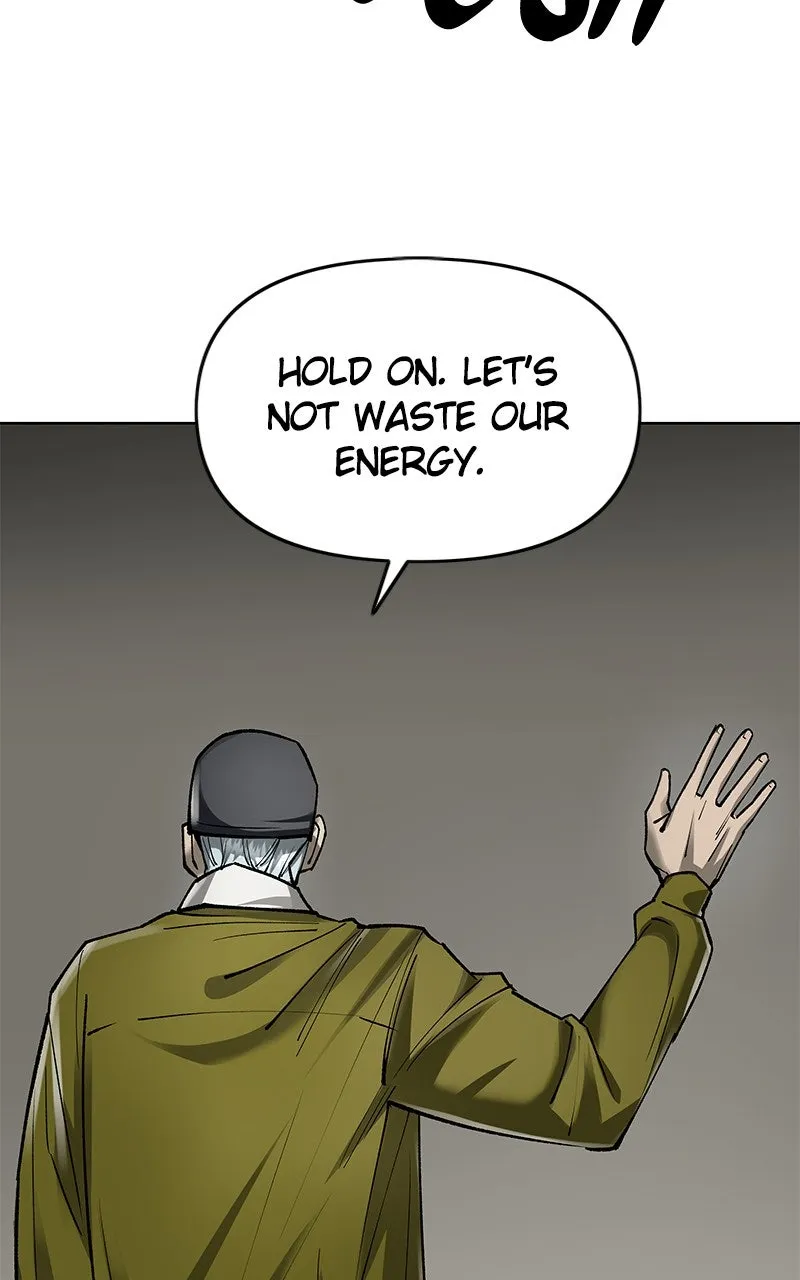 Space Cheon-ma 3077 Chapter 41 page 104 - 