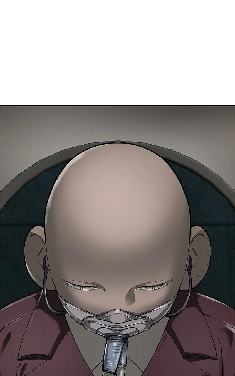 Space Cheon-ma 3077 Chapter 41 page 110 - 
