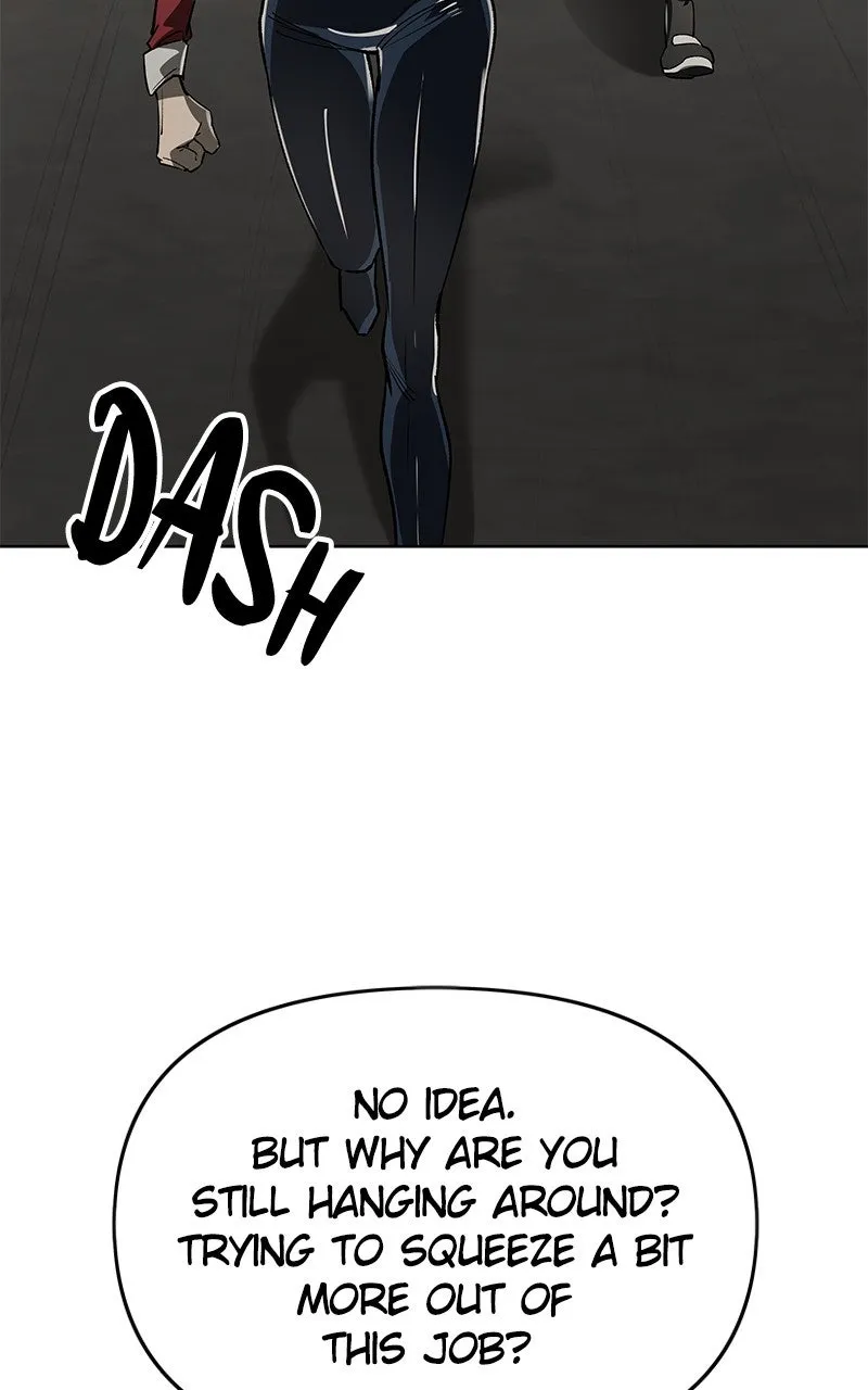 Space Cheon-ma 3077 Chapter 41 page 122 - 