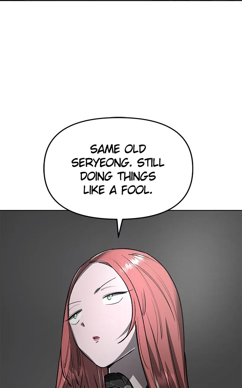 Space Cheon-ma 3077 Chapter 41 page 127 - 