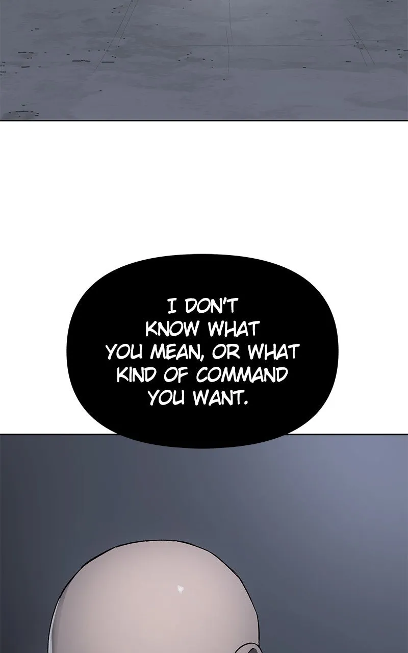 Space Cheon-ma 3077 Chapter 41 page 142 - 