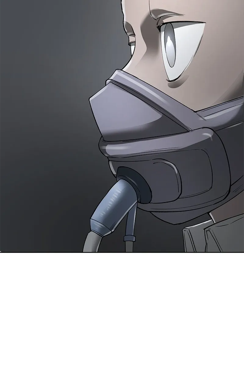 Space Cheon-ma 3077 Chapter 41 page 146 - 