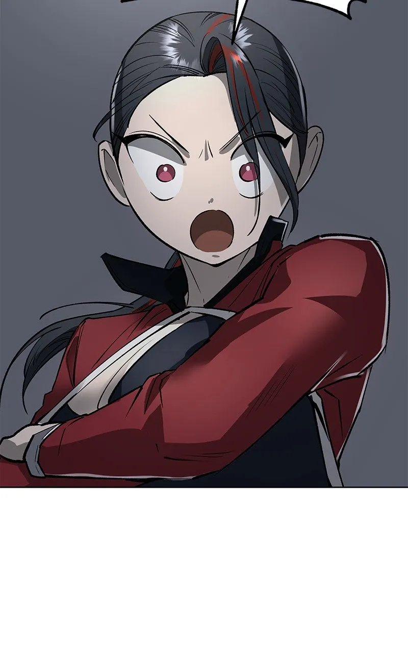 Space Cheon-ma 3077 Chapter 41 page 149 - 