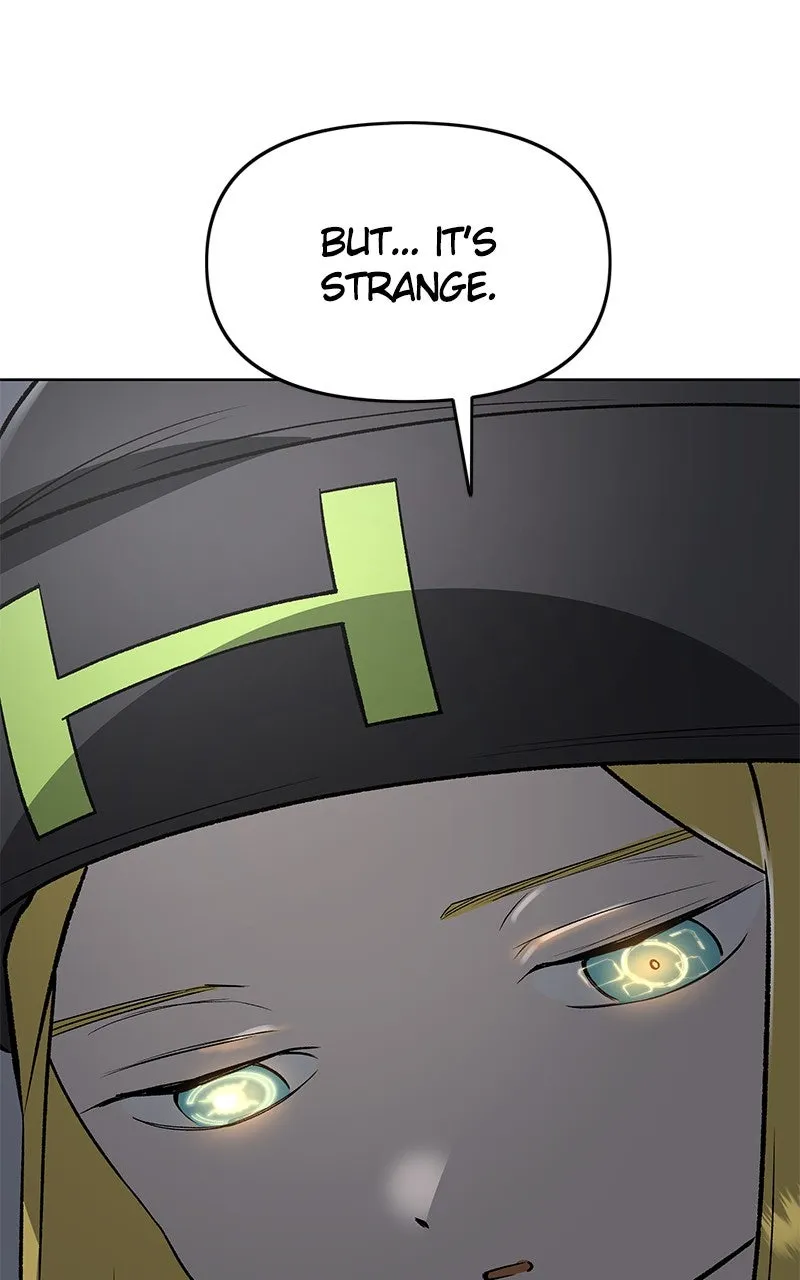 Space Cheon-ma 3077 Chapter 41 page 150 - 