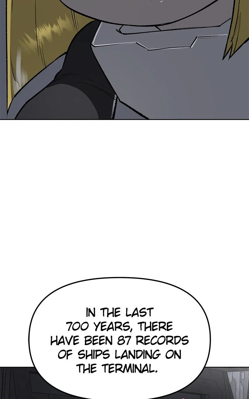 Space Cheon-ma 3077 Chapter 41 page 151 - 