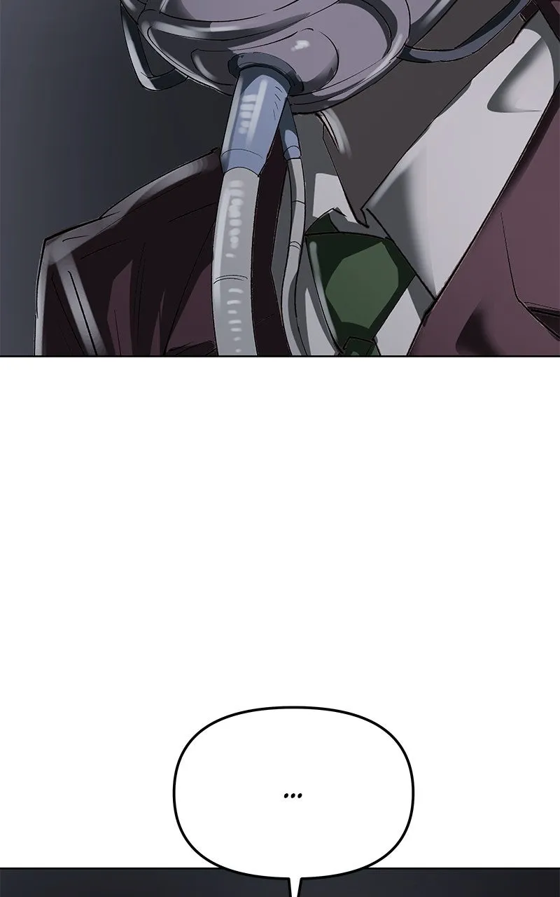 Space Cheon-ma 3077 Chapter 41 page 157 - 