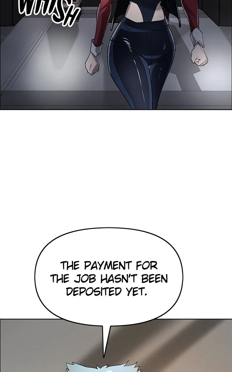 Space Cheon-ma 3077 Chapter 41 page 17 - 