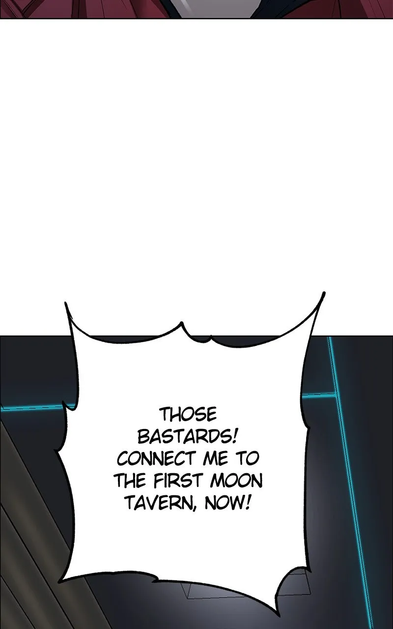 Space Cheon-ma 3077 Chapter 41 page 20 - 