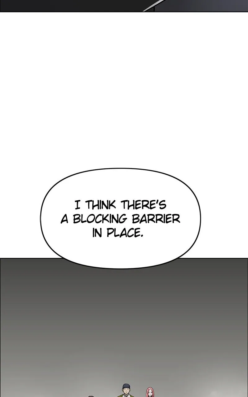 Space Cheon-ma 3077 Chapter 41 page 23 - 