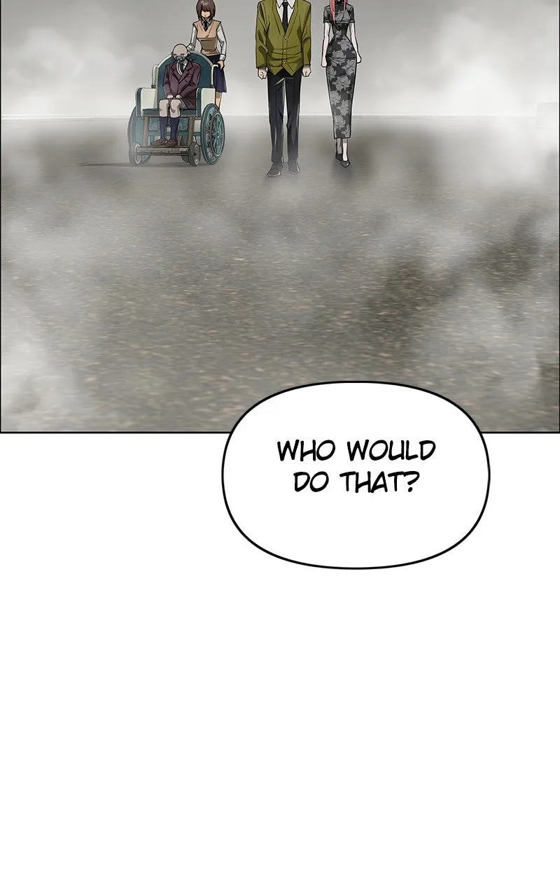 Space Cheon-ma 3077 Chapter 41 page 24 - 