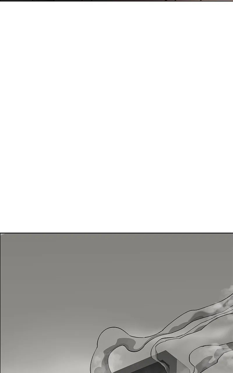 Space Cheon-ma 3077 Chapter 41 page 43 - 
