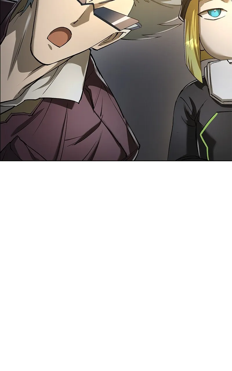 Space Cheon-ma 3077 Chapter 41 page 47 - 