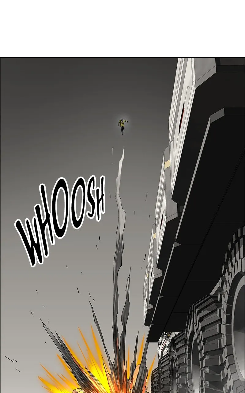 Space Cheon-ma 3077 Chapter 41 page 48 - 