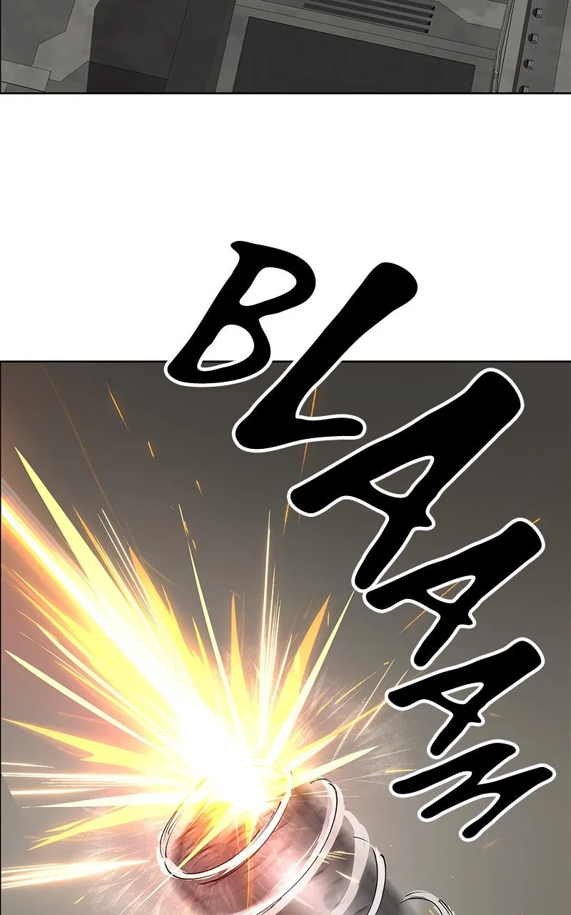 Space Cheon-ma 3077 Chapter 41 page 52 - 
