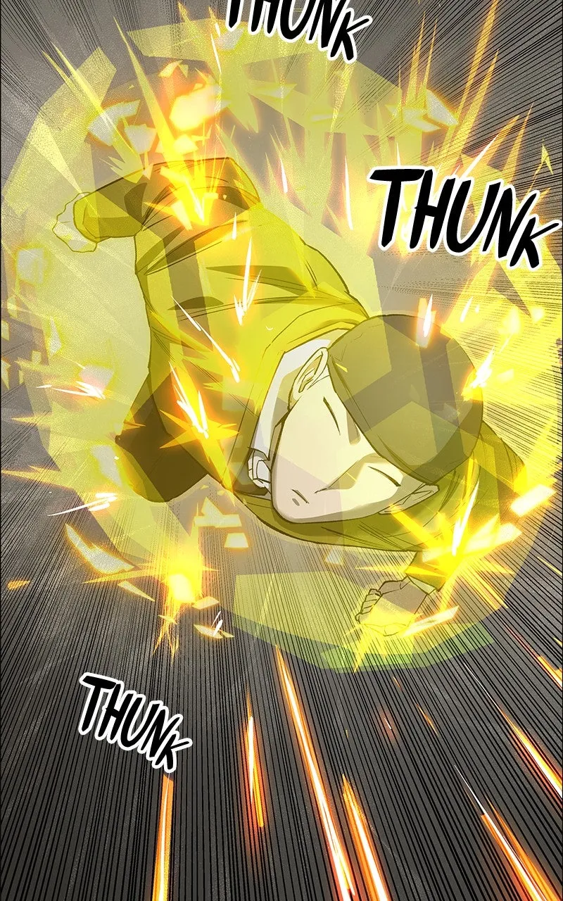 Space Cheon-ma 3077 Chapter 41 page 54 - 