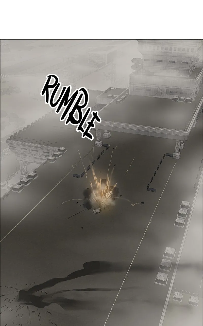Space Cheon-ma 3077 Chapter 41 page 57 - 
