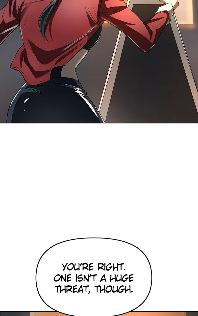 Space Cheon-ma 3077 Chapter 41 page 59 - 