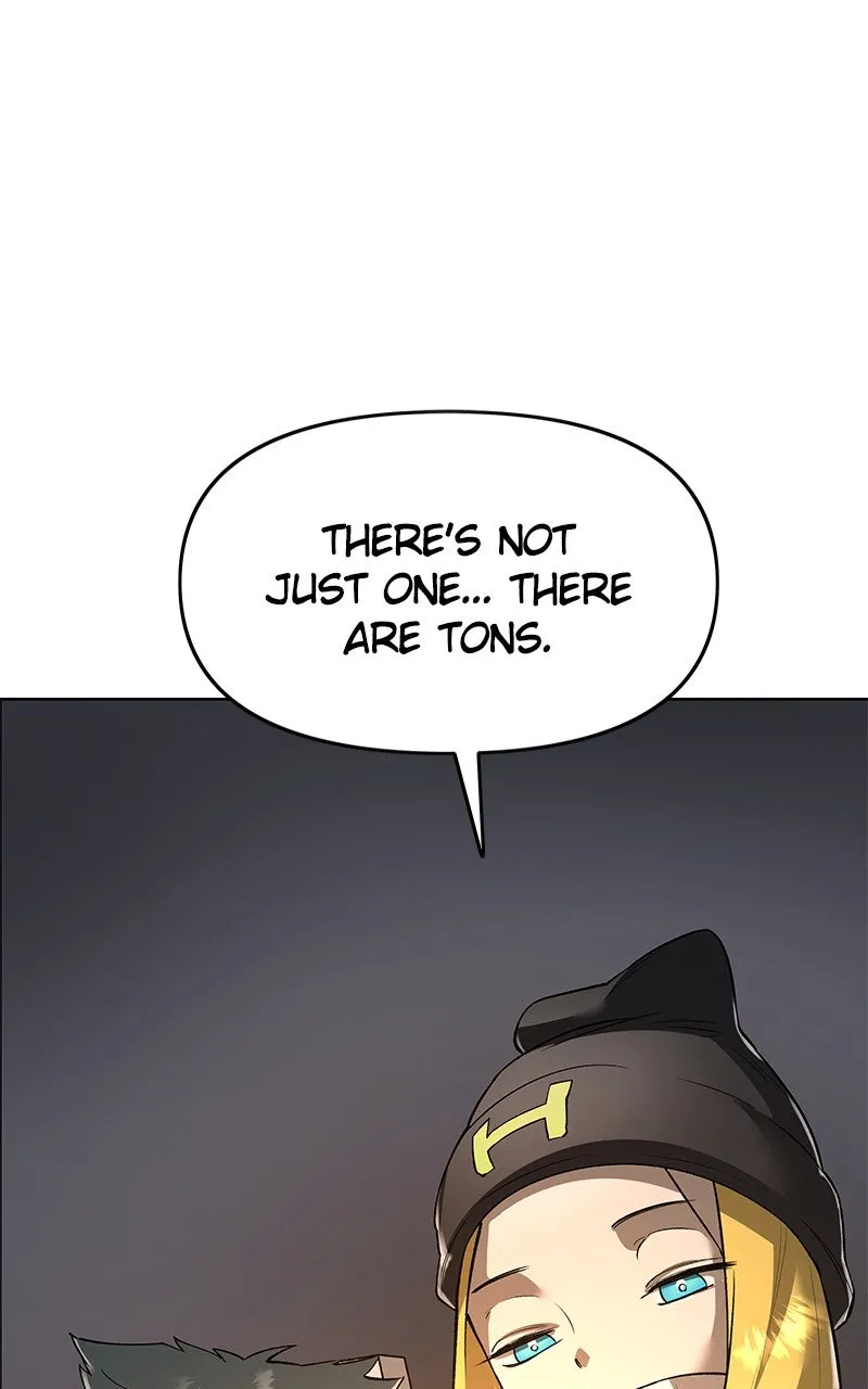 Space Cheon-ma 3077 Chapter 41 page 61 - 