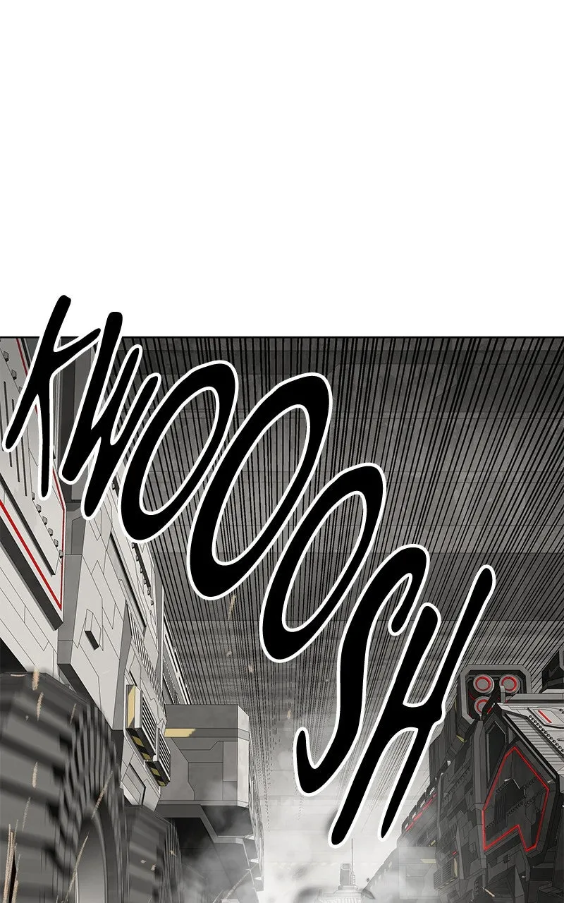Space Cheon-ma 3077 Chapter 41 page 67 - 