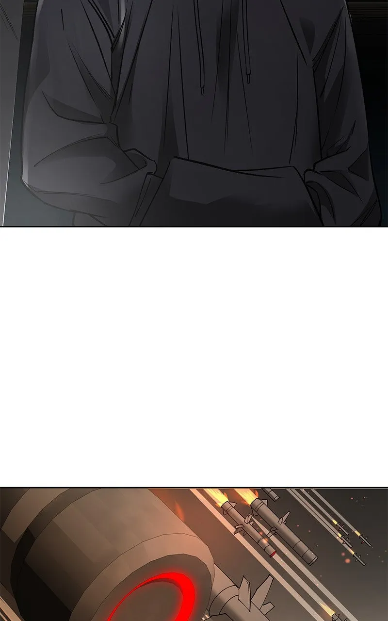 Space Cheon-ma 3077 Chapter 41 page 76 - 