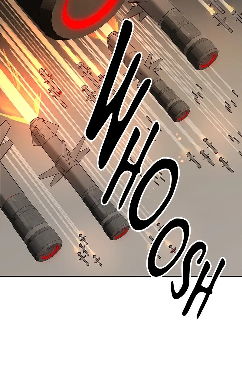 Space Cheon-ma 3077 Chapter 41 page 77 - 
