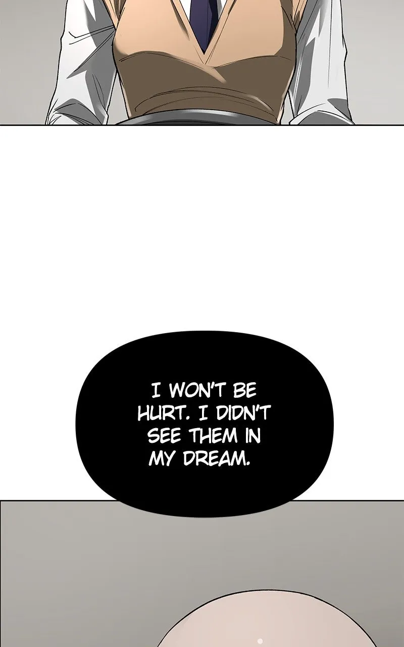 Space Cheon-ma 3077 Chapter 41 page 79 - 