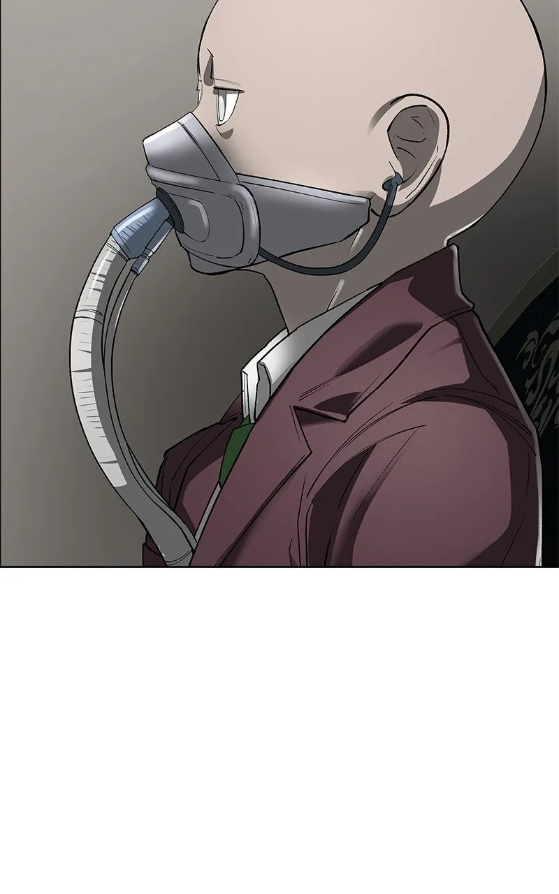 Space Cheon-ma 3077 Chapter 41 page 80 - 