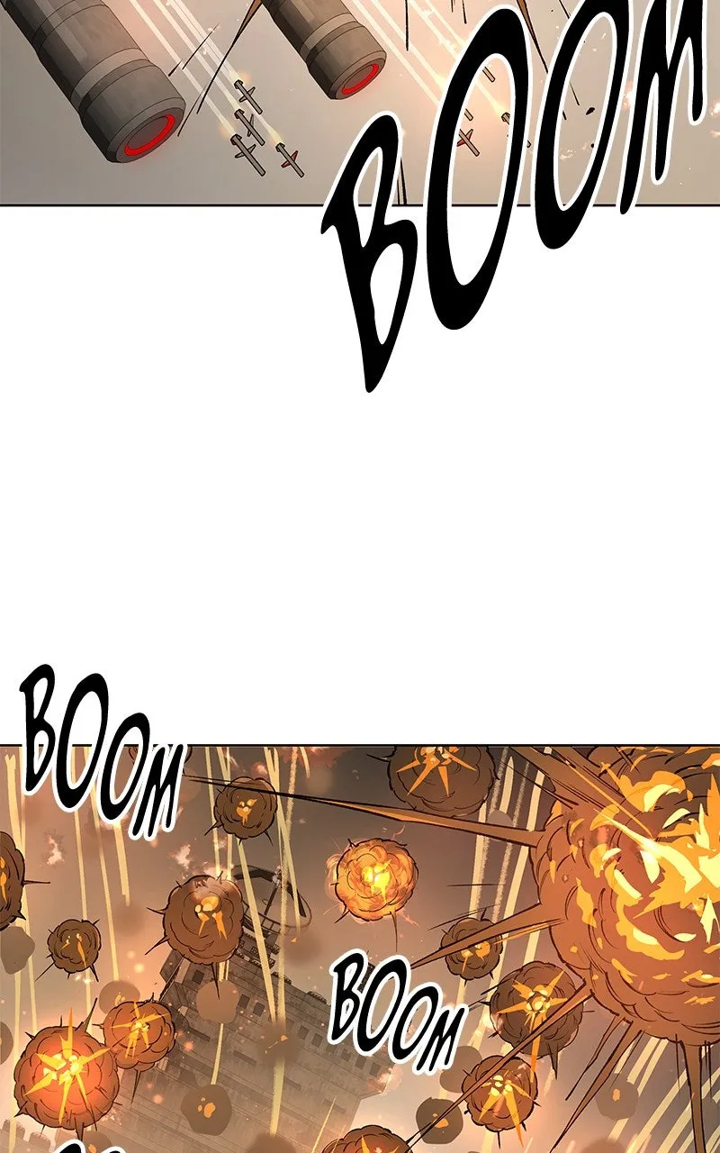 Space Cheon-ma 3077 Chapter 41 page 82 - 