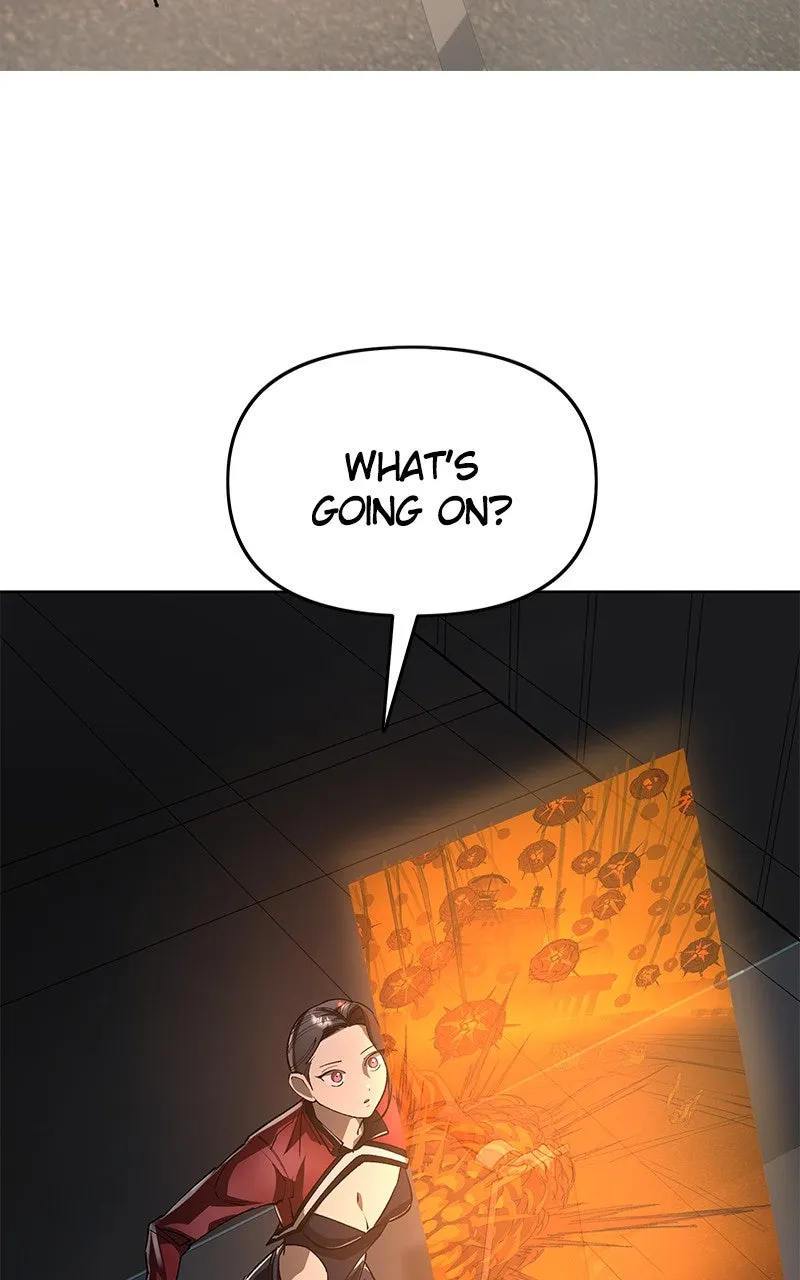 Space Cheon-ma 3077 Chapter 41 page 84 - 