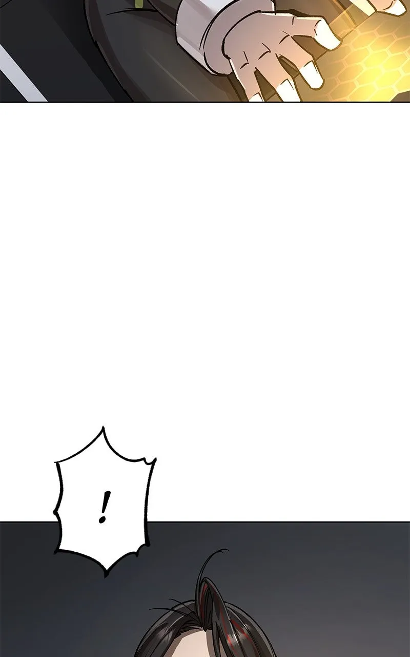Space Cheon-ma 3077 Chapter 41 page 87 - 