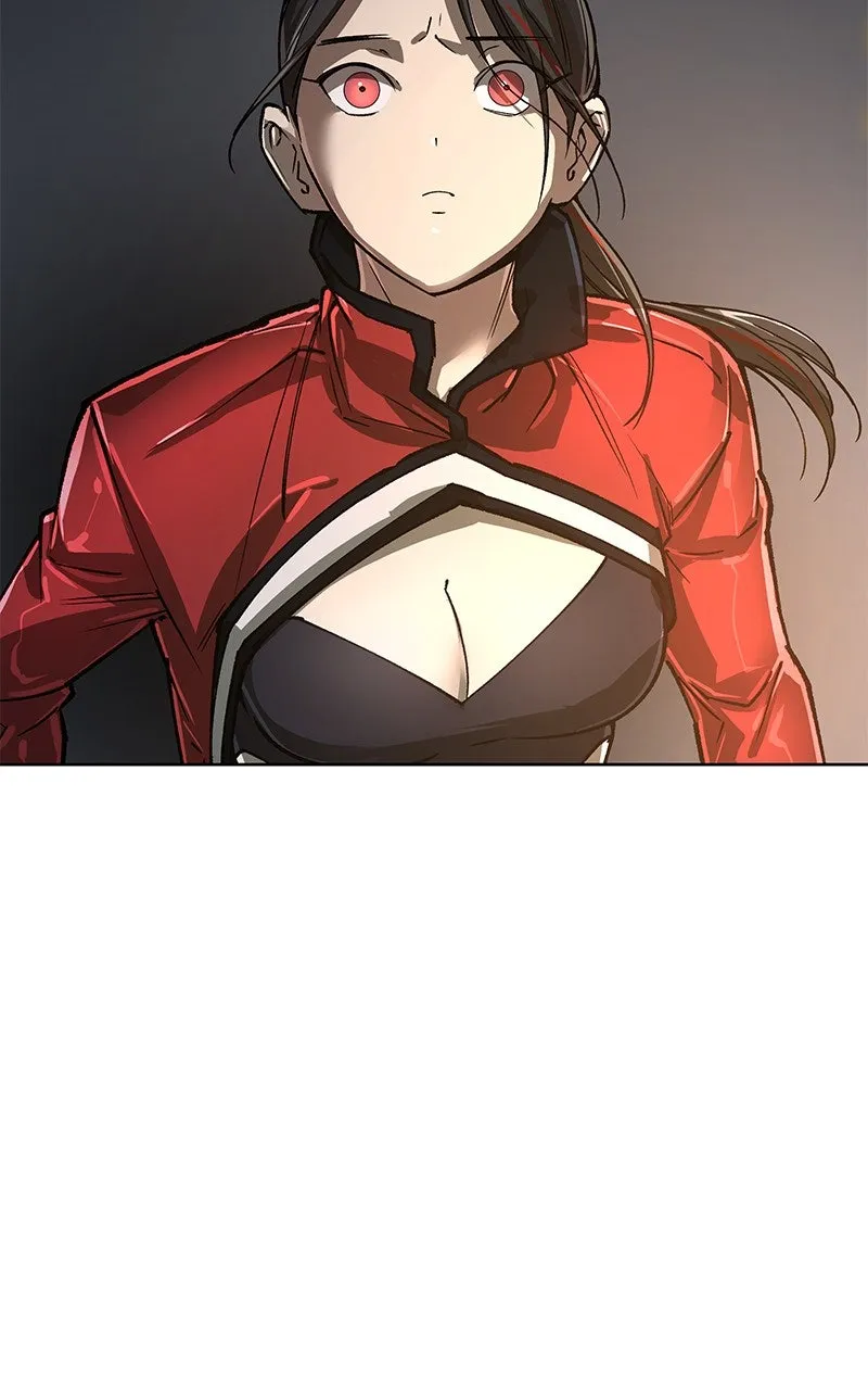 Space Cheon-ma 3077 Chapter 41 page 88 - 