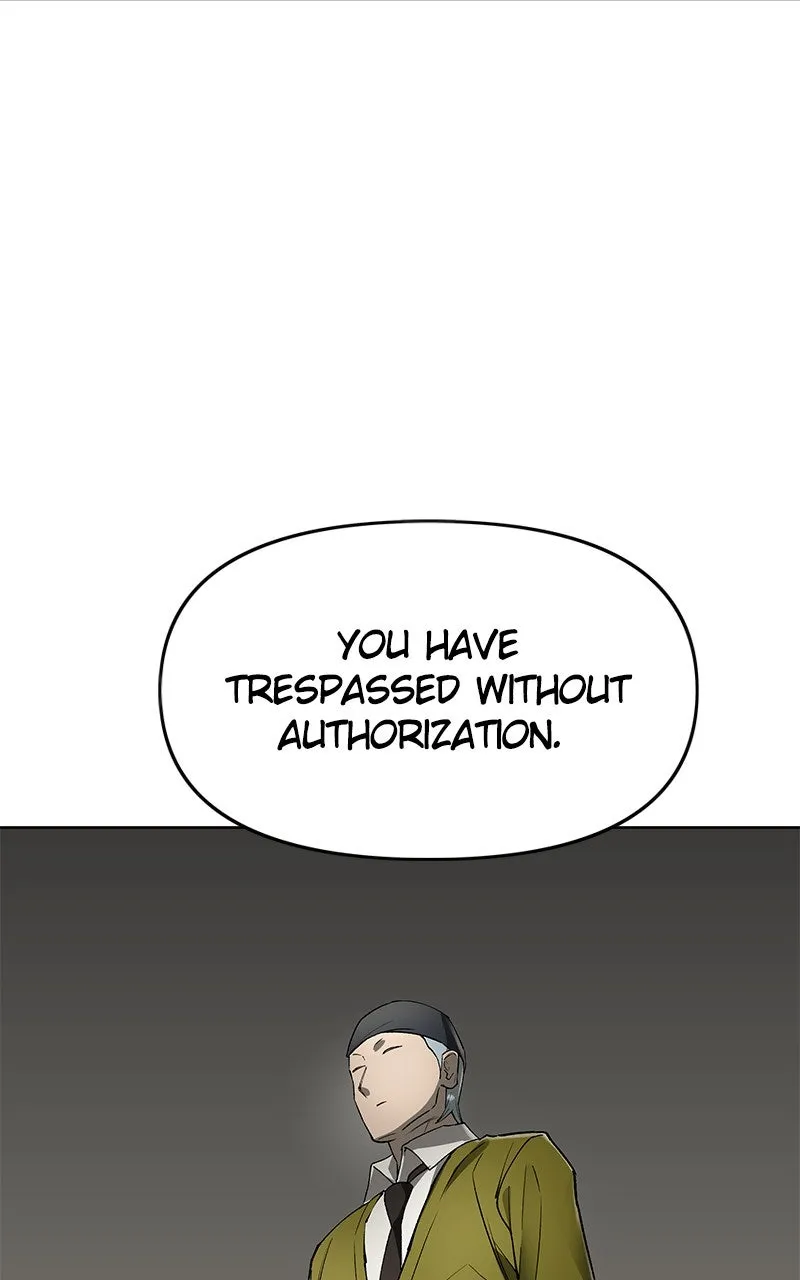 Space Cheon-ma 3077 Chapter 41 page 99 - 