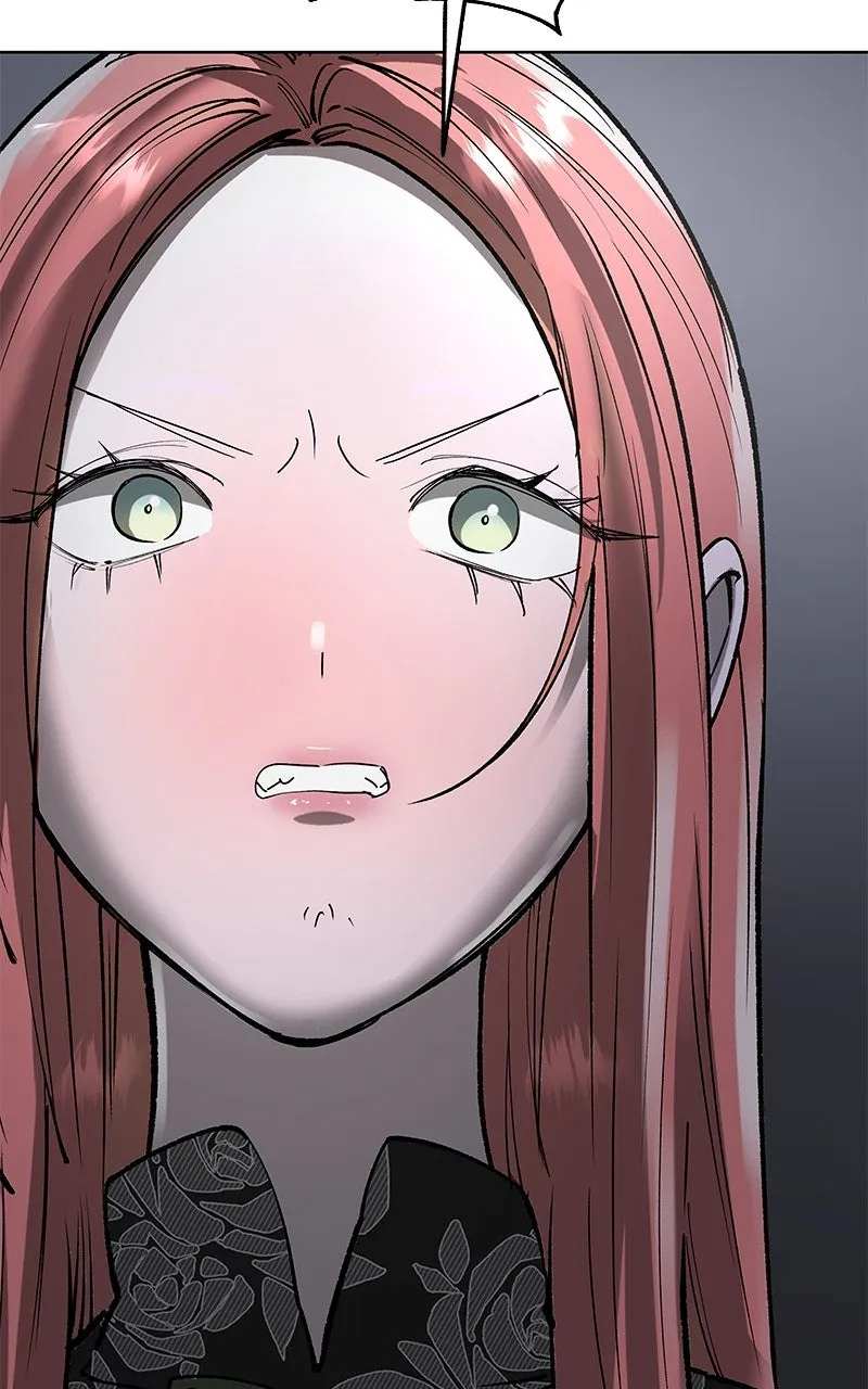 Space Cheon-ma 3077 Chapter 42 page 105 - 