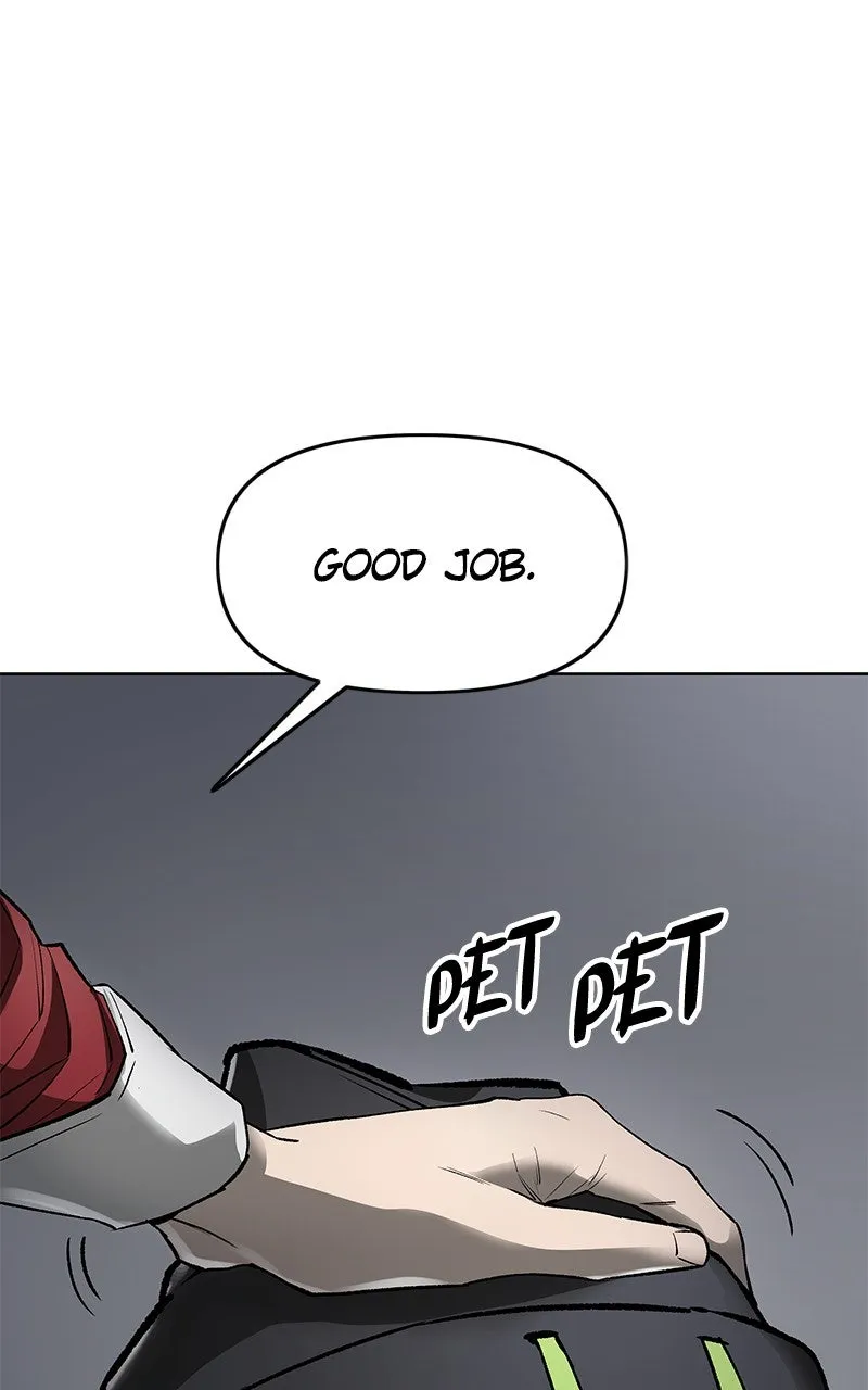 Space Cheon-ma 3077 Chapter 42 page 109 - 
