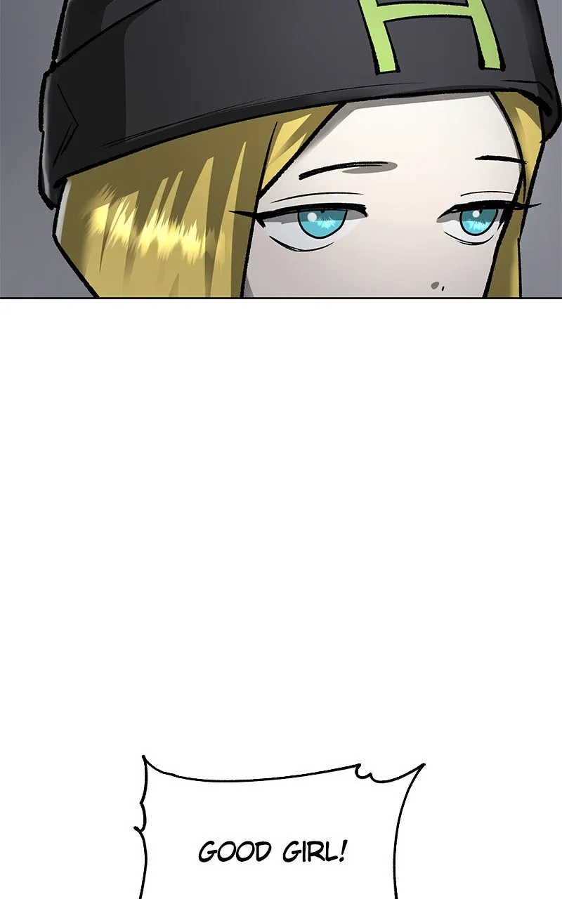 Space Cheon-ma 3077 Chapter 42 page 110 - 