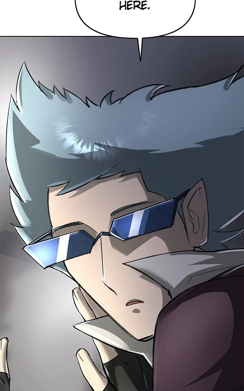 Space Cheon-ma 3077 Chapter 42 page 12 - 